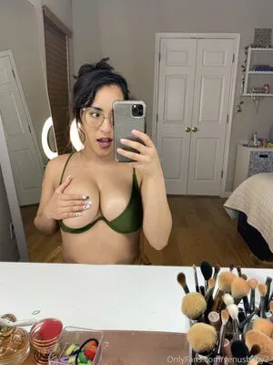 Venusbaby2 OnlyFans Leaked Free Thumbnail Picture - #Fw9pPtyo7i