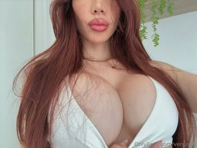 Venusbb OnlyFans Leaked Free Thumbnail Picture - #ATrpO2UHbR