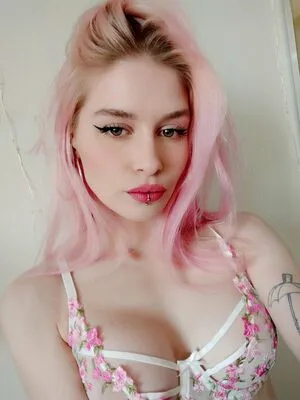 Venusbleue Thumbnail Picture