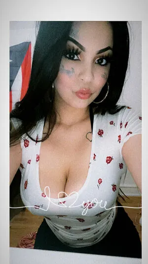 Venuschula OnlyFans Leaked Free Thumbnail Picture - #2yHetdLyVj