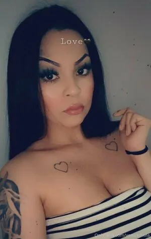 Venuschula OnlyFans Leaked Free Thumbnail Picture - #E43HRa9e45