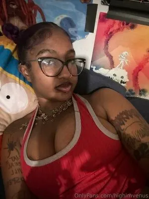 Venusgrl444 OnlyFans Leaked Free Thumbnail Picture - #sFrLrt3jql