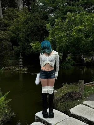 Venuskitty888 OnlyFans Leaked Free Thumbnail Picture - #nITaZDtVOS