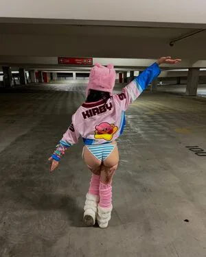 Venuskitty888 OnlyFans Leaked Free Thumbnail Picture - #ubWepbn9Fa