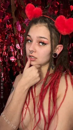 Venuskittyxo OnlyFans Leaked Free Thumbnail Picture - #ClZeE1qBjx