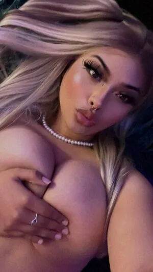 Venusluv V OnlyFans Leaked Free Thumbnail Picture - #PyCqWEey3L
