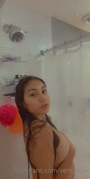 Venusluvs OnlyFans Leaked Free Thumbnail Picture - #kYujbDBLOn
