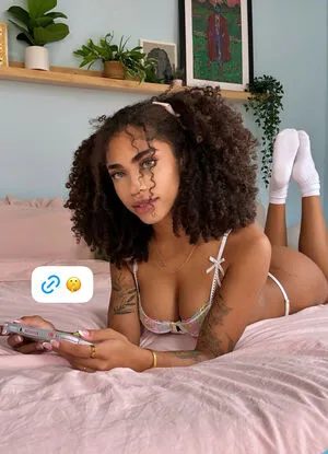 Venusmarquez OnlyFans Leaked Free Thumbnail Picture - #JbmnxPEsFa