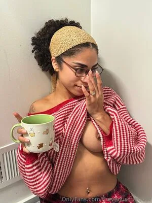 Venusmarquez OnlyFans Leaked Free Thumbnail Picture - #aXYcpxl9Py