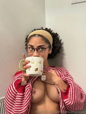 Venusmarquez OnlyFans Leaked Free Thumbnail Picture - #pb0WHstpVB