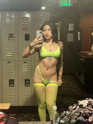VenusMatrix OnlyFans Leaked Free Thumbnail Picture - #K5ytAqfptf