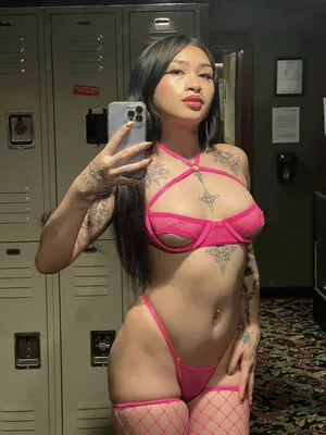 VenusMatrix OnlyFans Leaked Free Thumbnail Picture - #QLMyZlHdsb