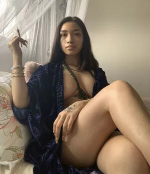 VenusMatrix OnlyFans Leaked Free Thumbnail Picture - #RyOEYtVBNZ