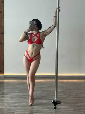 VenusMatrix OnlyFans Leaked Free Thumbnail Picture - #UkpwiQqcEQ