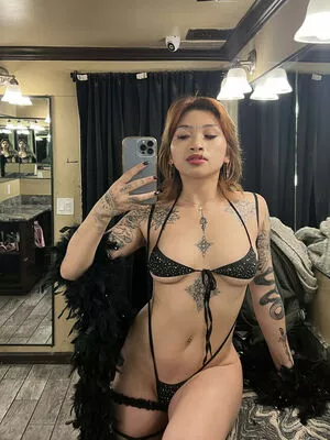 VenusMatrix OnlyFans Leaked Free Thumbnail Picture - #b7JBTCByI6