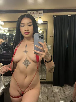 VenusMatrix OnlyFans Leaked Free Thumbnail Picture - #bSrEWBefxt