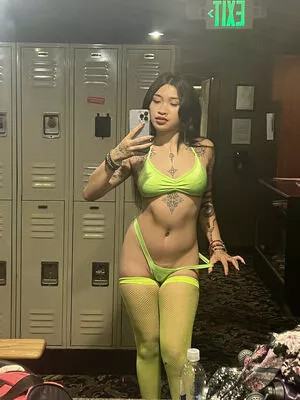 VenusMatrix OnlyFans Leaked Free Thumbnail Picture - #dKYJa3RxZL