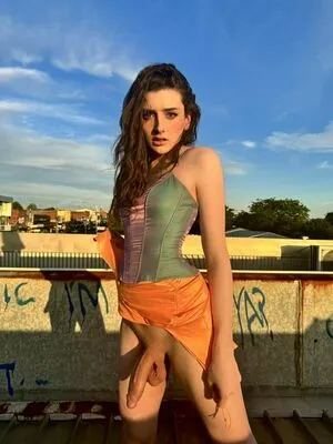 Venusmoorez OnlyFans Leaked Free Thumbnail Picture - #B2OShPsJ4V