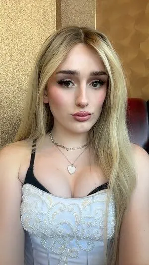 Venusmoorez OnlyFans Leaked Free Thumbnail Picture - #QSS0SSfwxz