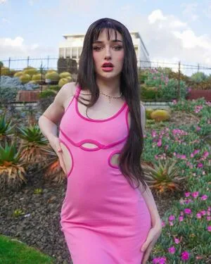 Venusmoorez OnlyFans Leaked Free Thumbnail Picture - #c8yq2FwH2C