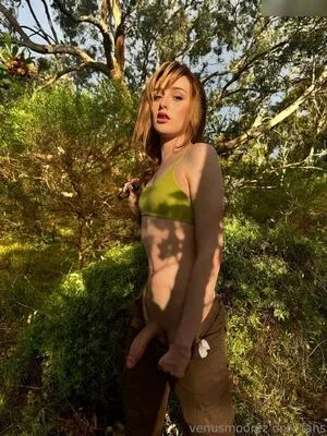 Venusmoorez OnlyFans Leaked Free Thumbnail Picture - #dgTMpqBi2z