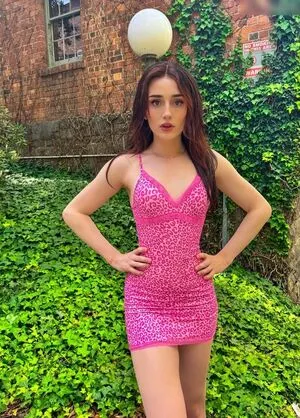 Venusmoorez OnlyFans Leaked Free Thumbnail Picture - #uavSCIIS4U