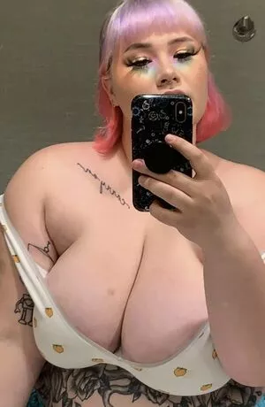 Venusontheflipside OnlyFans Leaked Free Thumbnail Picture - #5MdPCto3Da