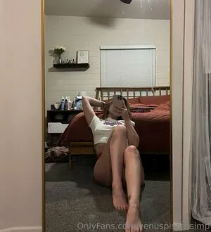 Venuspiscessimp OnlyFans Leaked Free Thumbnail Picture - #AALj1OFngU
