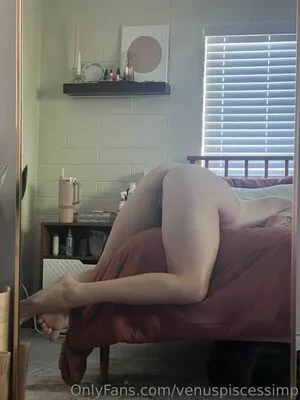 Venuspiscessimp Thumbnail Picture