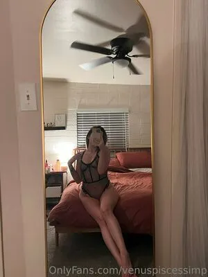 Venuspiscessimp OnlyFans Leaked Free Thumbnail Picture - #w1ntZleNWa