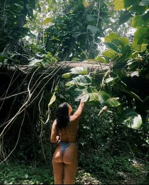 Venusrodin OnlyFans Leaked Free Thumbnail Picture - #nsPuyVSWCh