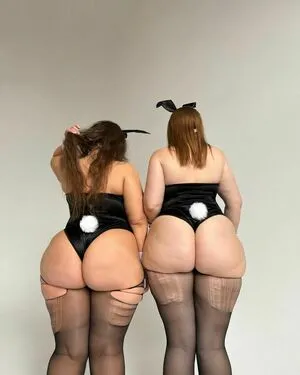 Venusrubens OnlyFans Leaked Free Thumbnail Picture - #MkYvi9MSLf
