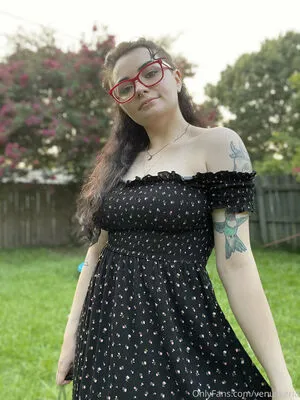 Venusveria Thumbnail Picture