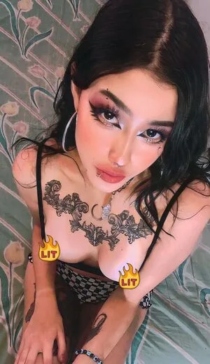 Venuswhitee OnlyFans Leaked Free Thumbnail Picture - #MYjUNgfbP2