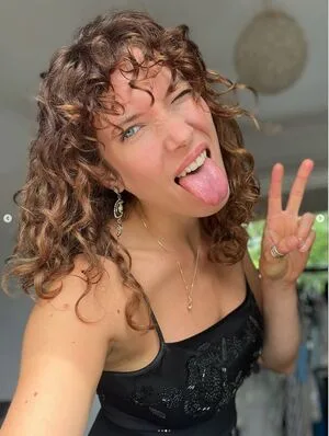 Venusworld OnlyFans Leaked Free Thumbnail Picture - #wlEEMhOYCS