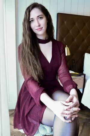 Venusyourgod OnlyFans Leaked Free Thumbnail Picture - #0httxd7kCM