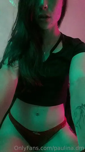 Venuxina Thumbnail Picture