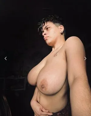 Venuz20 OnlyFans Leaked Free Thumbnail Picture - #OTeCaHVu9M
