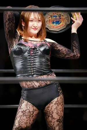 Veny Asuka OnlyFans Leaked Free Thumbnail Picture - #Z95FWtgptG