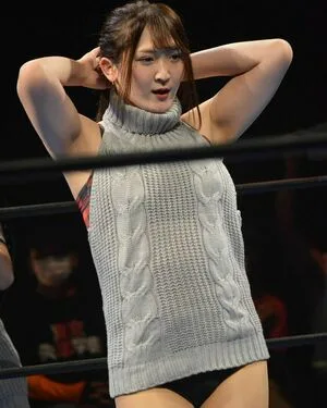Veny Asuka OnlyFans Leaked Free Thumbnail Picture - #ehpELPBYgn