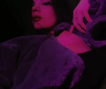 Veon OnlyFans Leaked Free Thumbnail Picture - #3KtCef5n1y