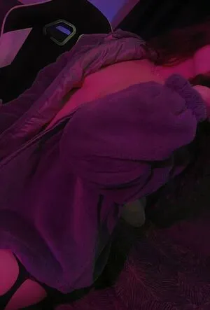 Veon OnlyFans Leaked Free Thumbnail Picture - #JWUXbc9qNe