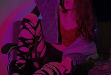 Veon OnlyFans Leaked Free Thumbnail Picture - #UUTc3T0hxq