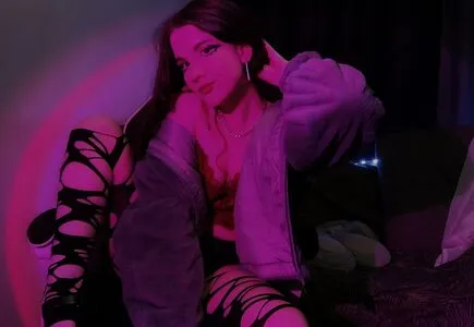 Veon OnlyFans Leaked Free Thumbnail Picture - #jvRLZ2m3aO