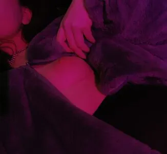 Veon OnlyFans Leaked Free Thumbnail Picture - #w7feSAioY2