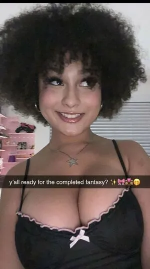 Veondre Mitchell OnlyFans Leaked Free Thumbnail Picture - #LQuuAlefKN