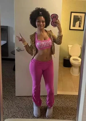 Veondremitchell OnlyFans Leaked Free Thumbnail Picture - #RqZe0xJbma