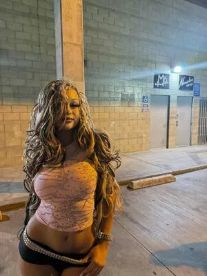 Veondremitchell OnlyFans Leaked Free Thumbnail Picture - #yUT6Zh2D9e