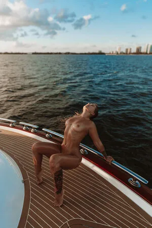 Vera OnlyFans Leaked Free Thumbnail Picture - #uuzD3Mwt0Z
