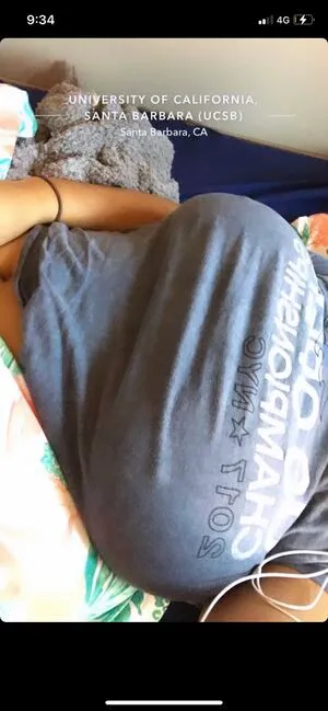 Vera Ewing OnlyFans Leaked Free Thumbnail Picture - #MOxdb009cV
